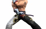 Jin_kazama1