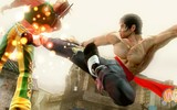 Tekken6_099