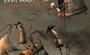 Machinarium_pirate_amnesty_extended