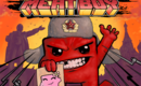 Artsupermeatboy_1_